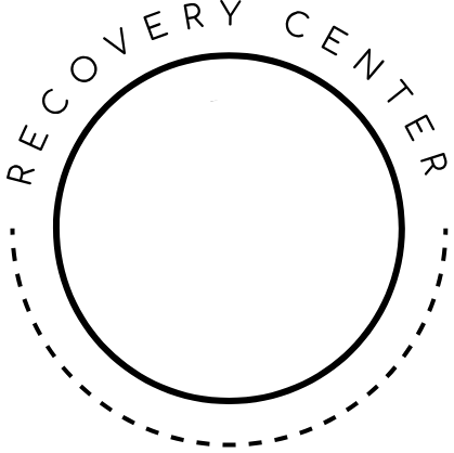 Beck-and-Baker-animation