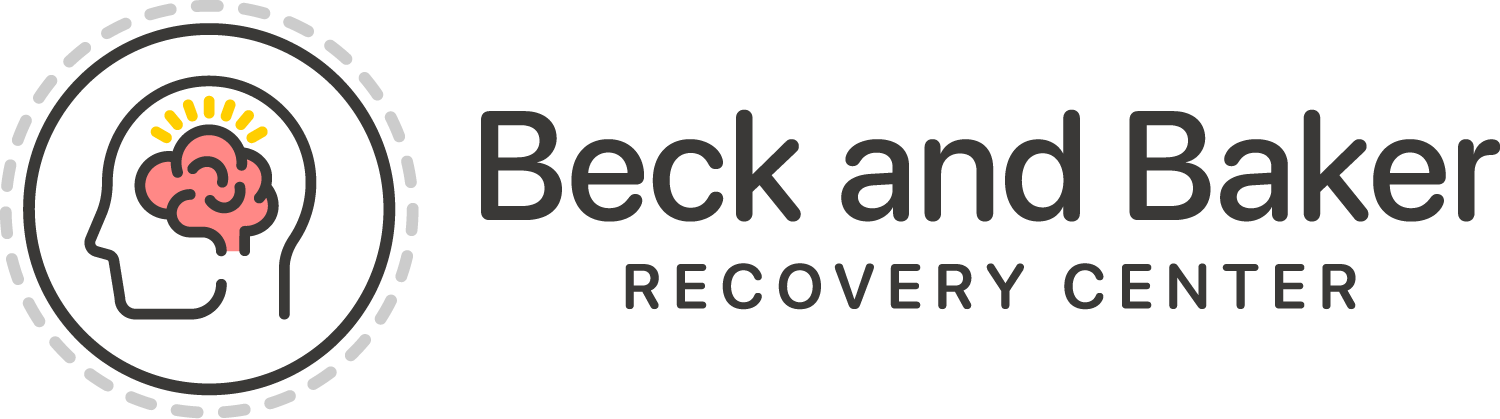 Beck and Baker